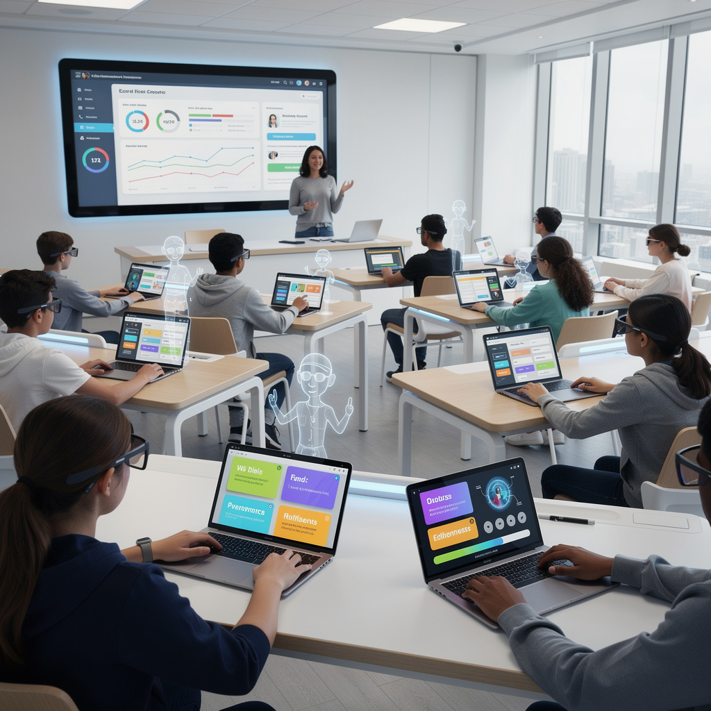 AI Study Techniques That Actually Work: Transform Your Learning in 2026